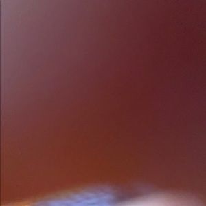 Meet your Posher, Daisy